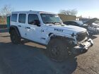 2025 Jeep Wrangler Sport White vin: 1C4PJXDN6SW551186 2025 Jeep Wrangler Sport White vin: 1C4PJXDN6SW551186