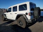 2025 Jeep Wrangler Sport White vin: 1C4PJXDN6SW551186 2025 Jeep Wrangler Sport White vin: 1C4PJXDN6SW551186