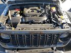 2025 Jeep Wrangler Sport White vin: 1C4PJXDN6SW551186 2025 Jeep Wrangler Sport White vin: 1C4PJXDN6SW551186