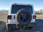2025 Jeep Wrangler Sport White vin: 1C4PJXDN6SW551186 2025 Jeep Wrangler Sport White vin: 1C4PJXDN6SW551186