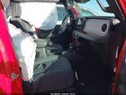 2026 Jeep Wrangler   Красный vin: 1C4PJXEN3TW185445
