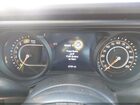 2026 Jeep Wrangler   Красный vin: 1C4PJXFGXTW184647