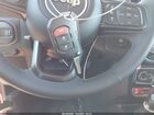 2026 Jeep Wrangler   Красный vin: 1C4PJXFGXTW184647