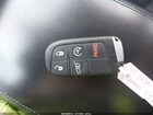 2017 Dodge Durango Gt Rwd Белый vin: 1C4RDHDG1HC869573
