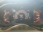 2026 Dodge Durango Gt Белый vin: 1C4RDHDG1TC177256 Damage: Warning Light - Engine, On, Unacceptable
