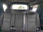 2026 Dodge Durango Gt Черный vin: 1C4RDHDG2TC157422