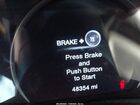 2024 Dodge Durango Gt Plus Rwd Белый vin: 1C4RDHDG3RC143473