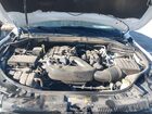 2024 Dodge Durango Gt Plus Rwd Белый vin: 1C4RDHDG3RC143473