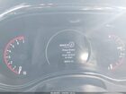 2024 Dodge Durango Gt Plus Rwd Белый vin: 1C4RDHDG3RC143473