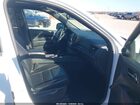 2024 Dodge Durango Gt Plus Rwd Белый vin: 1C4RDHDG3RC143473