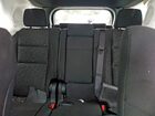 2026 Dodge Durango Gt Черный vin: 1C4RDHDG9TC166683
