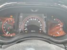 2024 Dodge Durango Gt Белый vin: 1C4RDJDG0RC186417