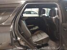 2022 Dodge Durango Gt Awd Черный vin: 1C4RDJDG1NC174237