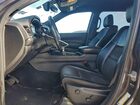 2021 Dodge Durango Gt Gray vin: 1C4RDJDG3MC695233