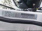 2018 Dodge Durango Gt Awd Белый vin: 1C4RDJDG4JC290669
