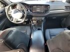 2023 Dodge Durango Gt Белый vin: 1C4RDJDG4PC615927