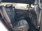 2023 Dodge Durango Gt Белый vin: 1C4RDJDG4PC615927