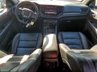 2025 Dodge Durango Gt Синий vin: 1C4RDJDG4SC517960