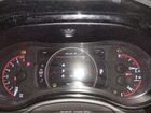 2021 Dodge Durango Gt Awd Black vin: 1C4RDJDG5MC662010 2021 Dodge Durango Gt Awd Black vin: 1C4RDJDG5MC662010