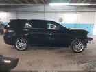 2021 Dodge Durango Gt Awd Black vin: 1C4RDJDG5MC662010 2021 Dodge Durango Gt Awd Black vin: 1C4RDJDG5MC662010