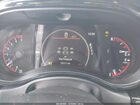 2025 Dodge Durango Gt Plus Awd Белый vin: 1C4RDJDG6SC546070