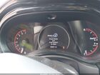 2023 Dodge Durango Gt Plus Awd Черный vin: 1C4RDJDG7PC628008