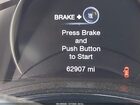 2023 Dodge Durango Gt Plus Awd Черный vin: 1C4RDJDG7PC628008