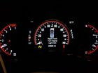 2024 Dodge Durango Gt Синий vin: 1C4RDJDG7RC175012