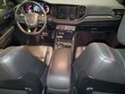2024 Dodge Durango Gt Синий vin: 1C4RDJDG7RC175012