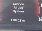 2019 Dodge Durango Gt Plus Awd Серебряный vin: 1C4RDJDG9KC664209