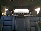 2021 Dodge Durango Gt Черный vin: 1C4RDJDG9MC751854