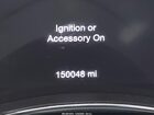 2016 Dodge Durango Citadel Gray vin: 1C4RDJEG3GC484648