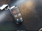 2016 Dodge Durango Citadel Gray vin: 1C4RDJEG3GC484648