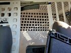 2022 Dodge Durango Pursuit Черный vin: 1C4RDJFG3NC136876