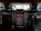 2019 Jeep Grand Cherokee Laredo Темно-бордовый vin: 1C4RJEAG4KC534584