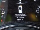2018 Jeep Grand Cherokee Altitude 4x2 Белый vin: 1C4RJEAG9JC512630