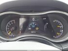 2021 Jeep Grand Cherokee 80th Anniversary 4x2 Maroon vin: 1C4RJEBG4MC783243