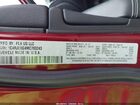 2021 Jeep Grand Cherokee 80th Anniversary 4x2 Maroon vin: 1C4RJEBG4MC783243