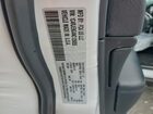 2022 Jeep Grand Cherokee Limited Белый vin: 1C4RJEBG4NC126055
