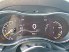 2020 Jeep Grand Cherokee Limited Черный vin: 1C4RJEBG6LC122991