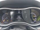 2018 Jeep Grand Cherokee Limited 4x2 Черный vin: 1C4RJEBGXJC228275