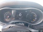 2017 Jeep Grand Cherokee Overland 4x2 Белый vin: 1C4RJECG2HC659427