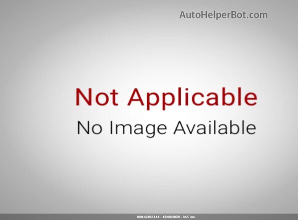 1C4RJECG2HC659427 2017 JEEP GRAND CHEROKEE Белый Вид щитка приборов
