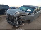 2021 Jeep Grand Cherokee Laredo X 4x4 Gray vin: 1C4RJFAG0MC869477