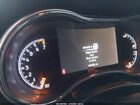 2021 Jeep Grand Cherokee Laredo X 4x4 Gray vin: 1C4RJFAG0MC869477