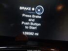 2021 Jeep Grand Cherokee Laredo X 4x4 Gray vin: 1C4RJFAG0MC869477