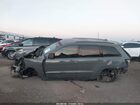 2021 Jeep Grand Cherokee Laredo X 4x4 Gray vin: 1C4RJFAG0MC869477