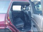2018 Jeep Grand Cherokee Altitude 4x4 Бежевый vin: 1C4RJFAG1JC217883