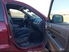 2018 Jeep Grand Cherokee Altitude 4x4 Бежевый vin: 1C4RJFAG1JC217883