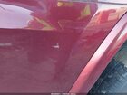 2018 Jeep Grand Cherokee Altitude 4x4 Бежевый vin: 1C4RJFAG1JC217883